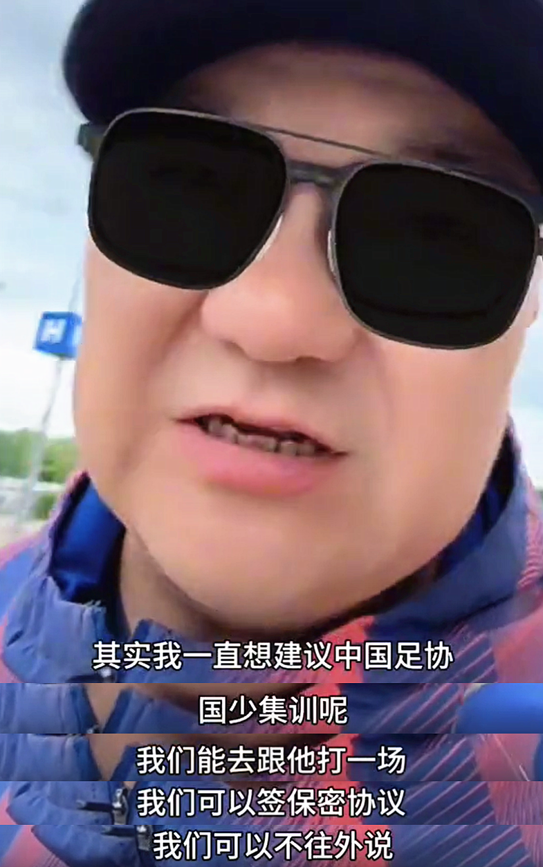 波波维奇仍助力马刺总决生死战
