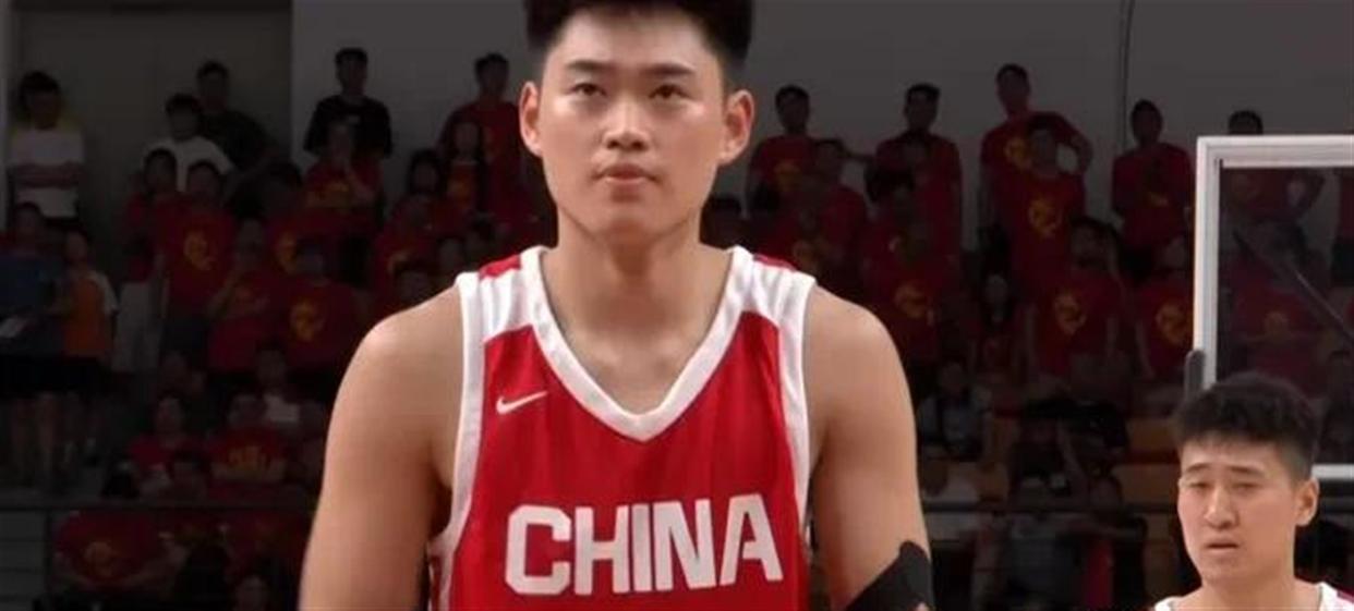 NBA总决赛尼克斯4:1战胜马刺
