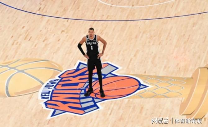 NBA球星詹姆斯·哈登被捕 NBA球星詹姆斯·哈登被捕