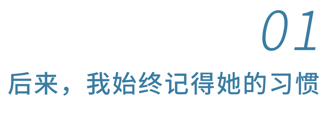 曼哈顿将6月11日命名为阿努诺比日 OG：倍感荣幸 心怀感激