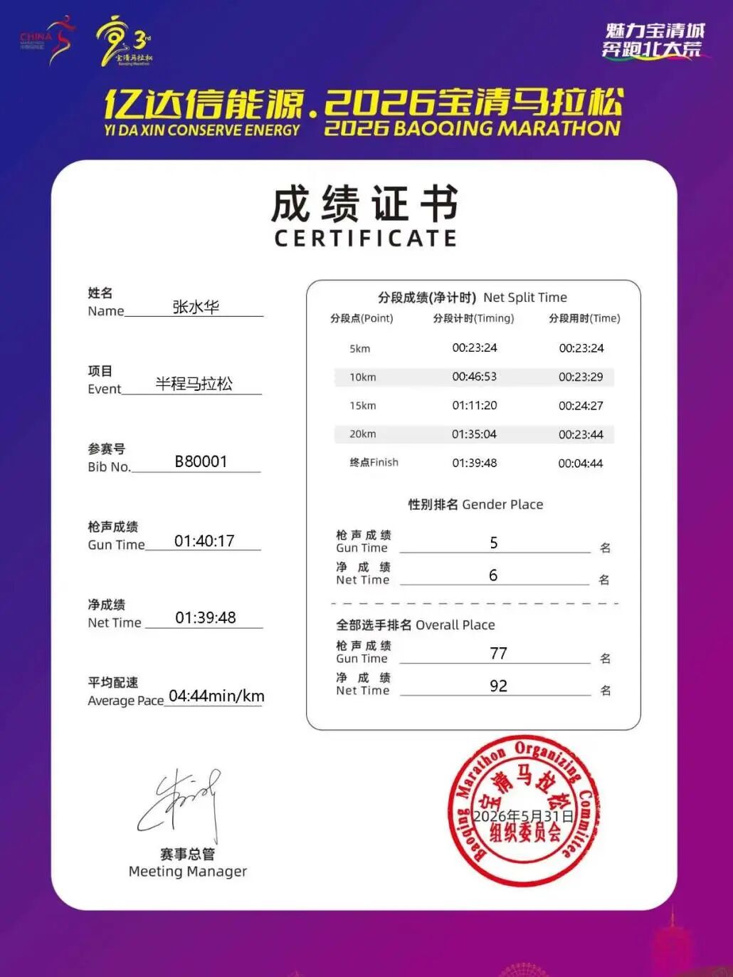 降薪1.13亿！布伦森两次回应！迈克布朗：我做不到！