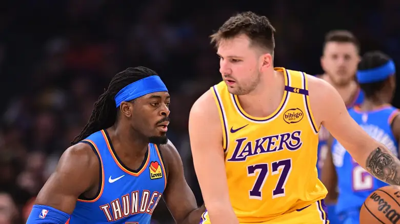 NBA神操作：马刺出台地域限购，直接取消外地尼克斯球迷门票订单