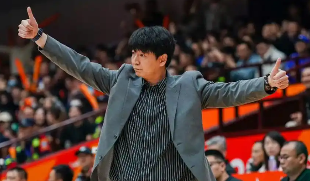 超级爆冷！李月汝复出4中0仅0分4板 飞翼狂赢联盟第一30分