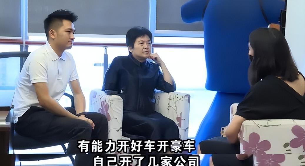不输弗拉格、克尼普尔，20岁已成总决赛核心，他才是25届最强新秀