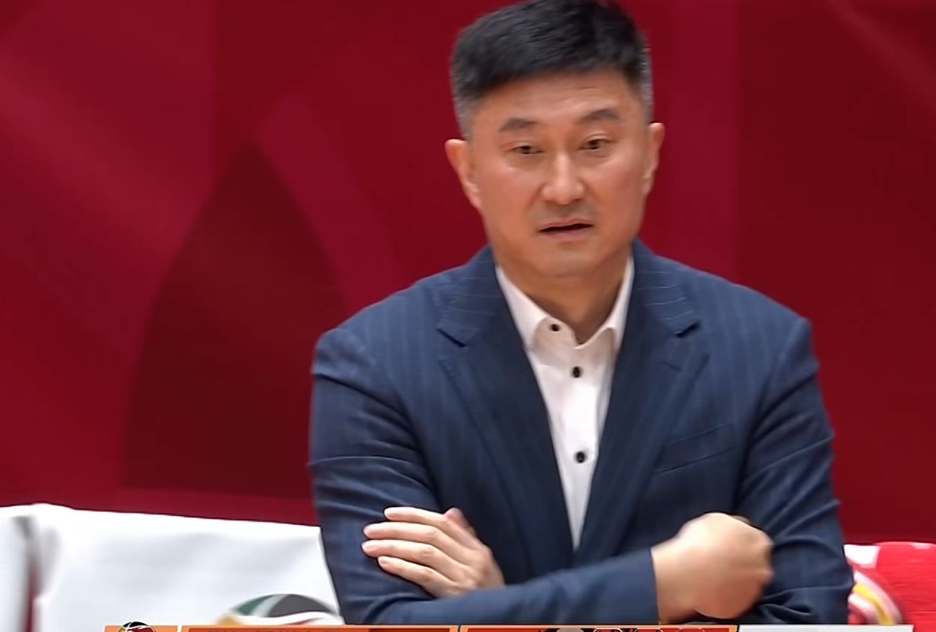 NBA官方总决赛G5裁判报告：漏吹哈珀对布伦森犯规 无碍尼克斯夺冠