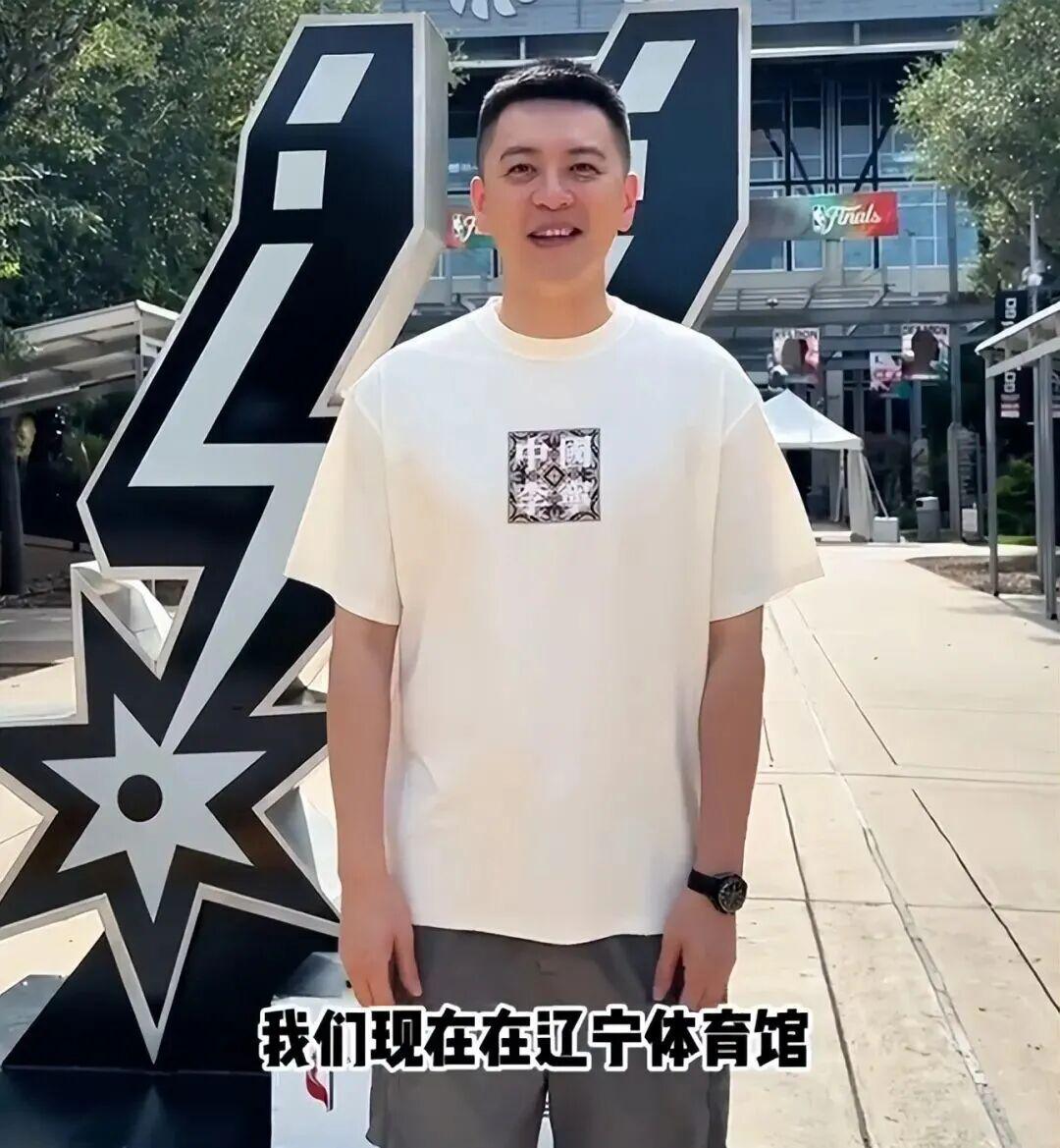 2026选秀后卫四角：快船5号签卡位，四大主控优缺点拆解
