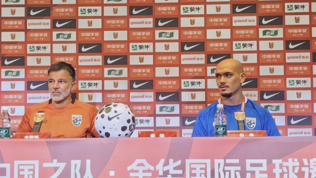 尼克斯，2026总冠军：被放弃的人们终会崛起