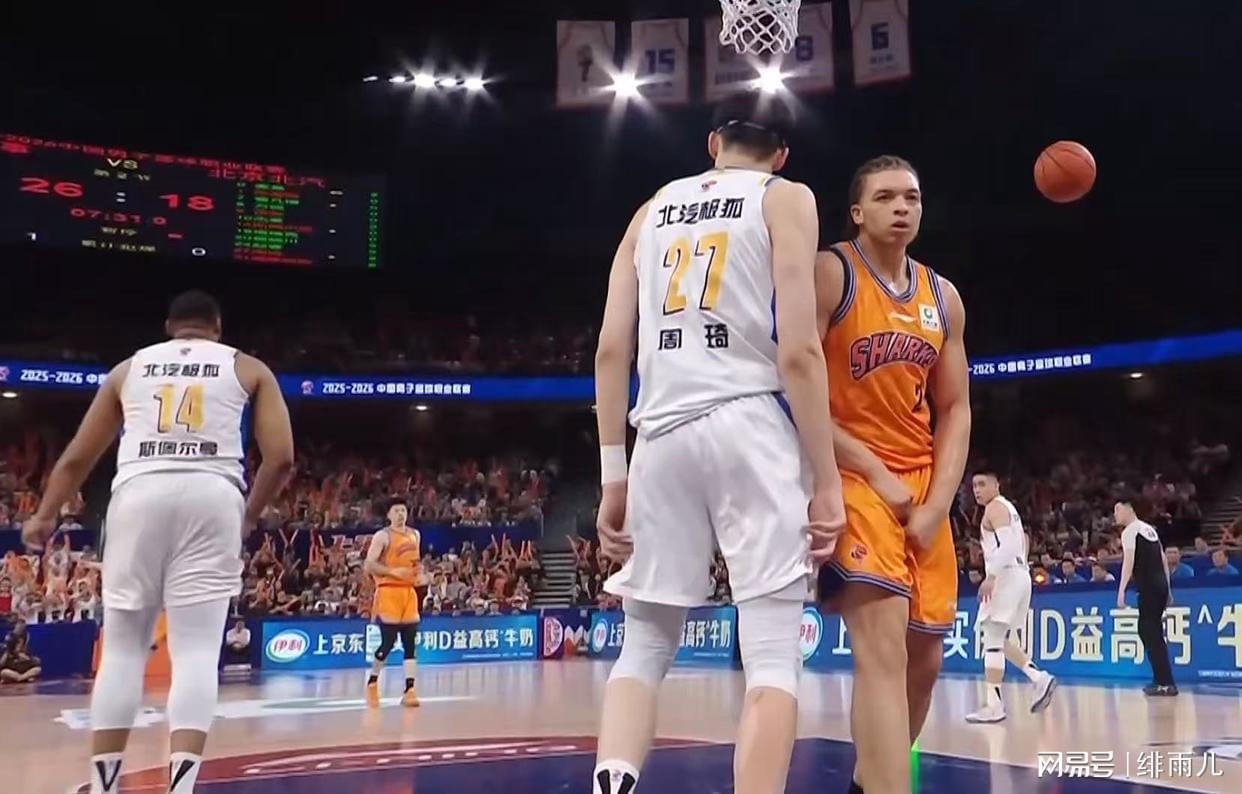 阿奴诺比补篮绝杀 尼克斯4