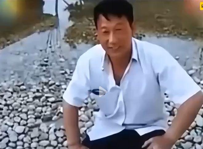 引发四大豪门追求，年薪5030万成为香饽饽！小卡是时候离开快船了