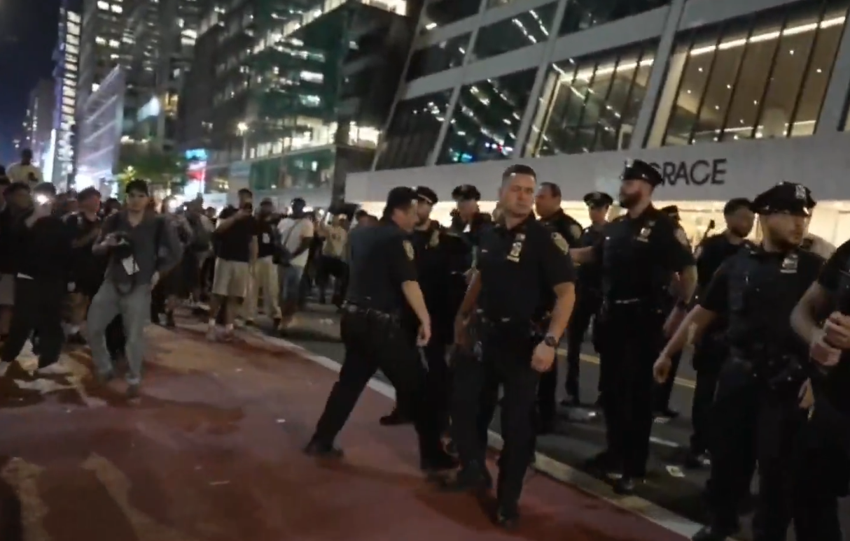 文班亚马自信发声：马刺不会浪费精力，一场一场来