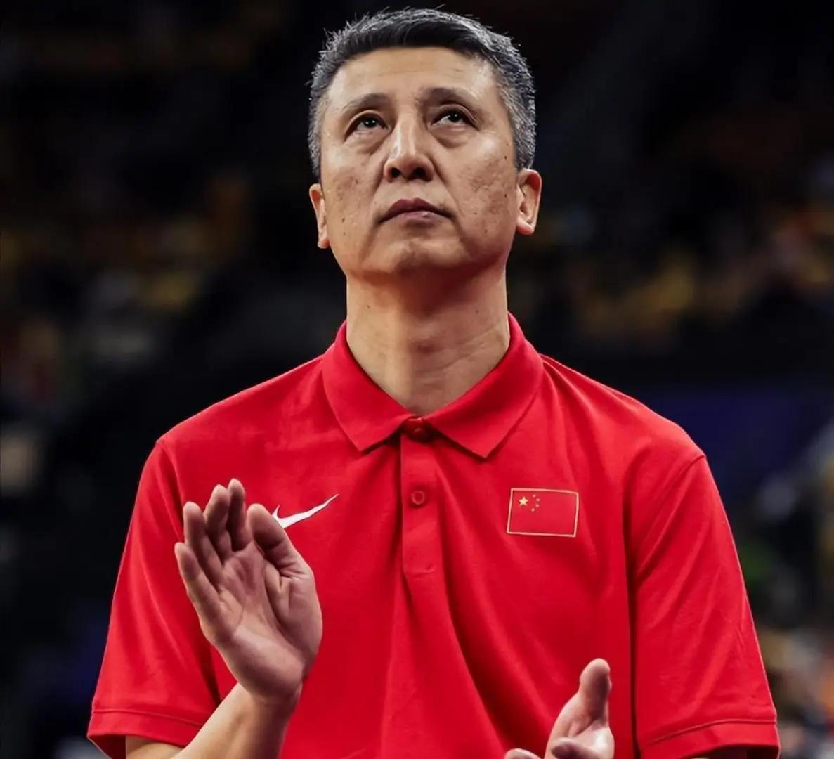 曝迪班萨试训奇才的过程非常完美 但奇才仍有小概率交易状元签