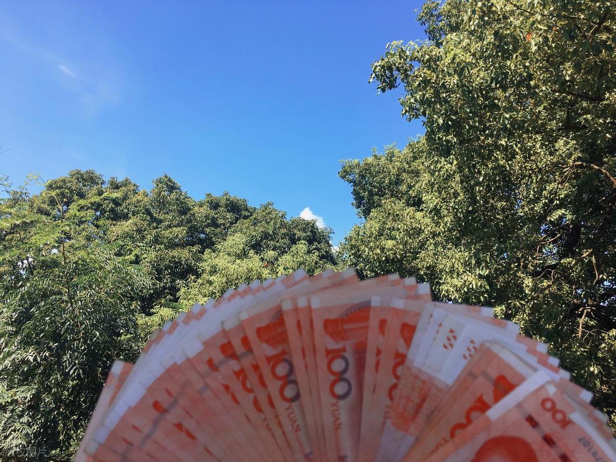 大揭秘！NBA史上最失败的五笔交易，个个离谱至极