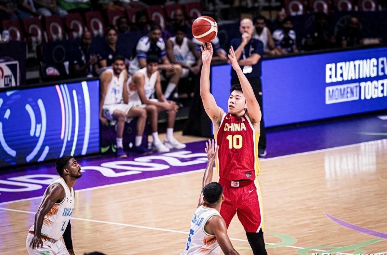 NBA总决赛G5裁判名单揭晓：阵容构成对主队马刺有利？