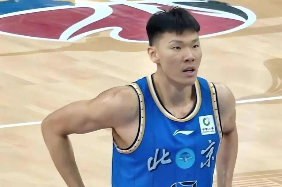 马刺vs尼克斯G5前瞻：马刺破釜沉舟，核心要素是关键时刻少犯错
