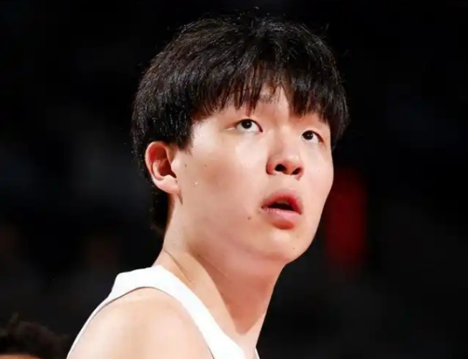 尼克斯树立的残酷建队范本，全联盟29支球队都很难复刻！