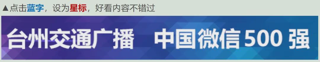 金年会体育老鹰1年1400万美元留住澳洲中锋，他们也是付出了不小的代价？
