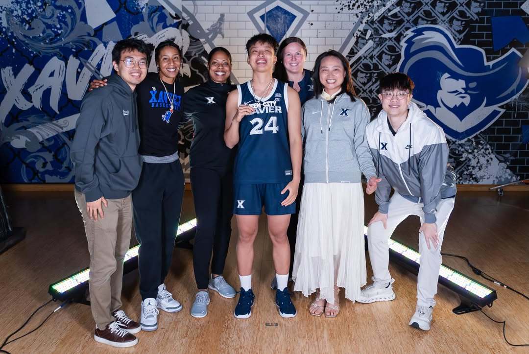 力压姚明！小斯：我是NBA历史第一个高中生身份获得年度最佳新秀