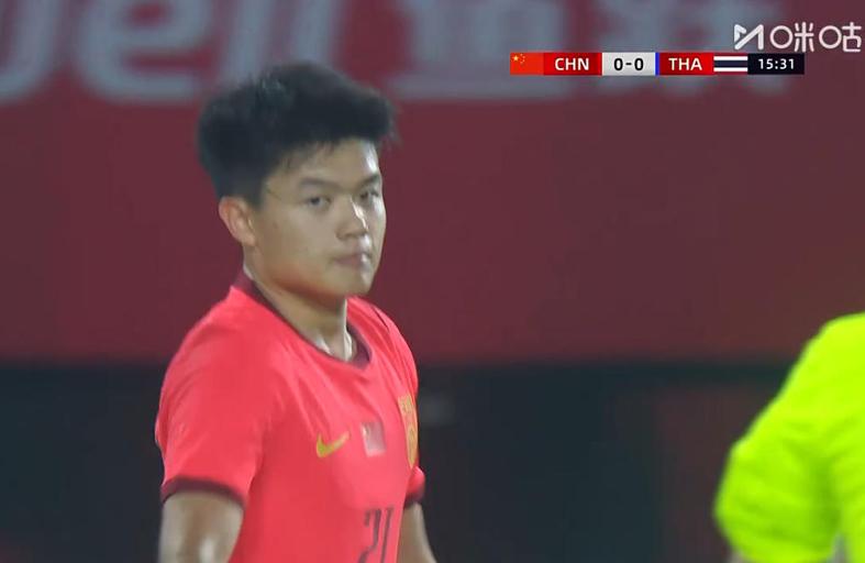 国王7号签瞄准控卫阿库夫