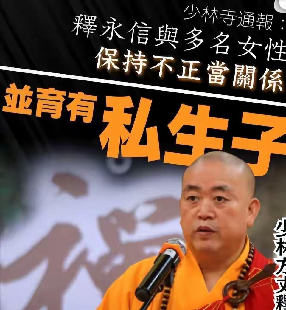 专注！詹姆斯：季后赛我把手机完全关掉，没一个人能联系到我