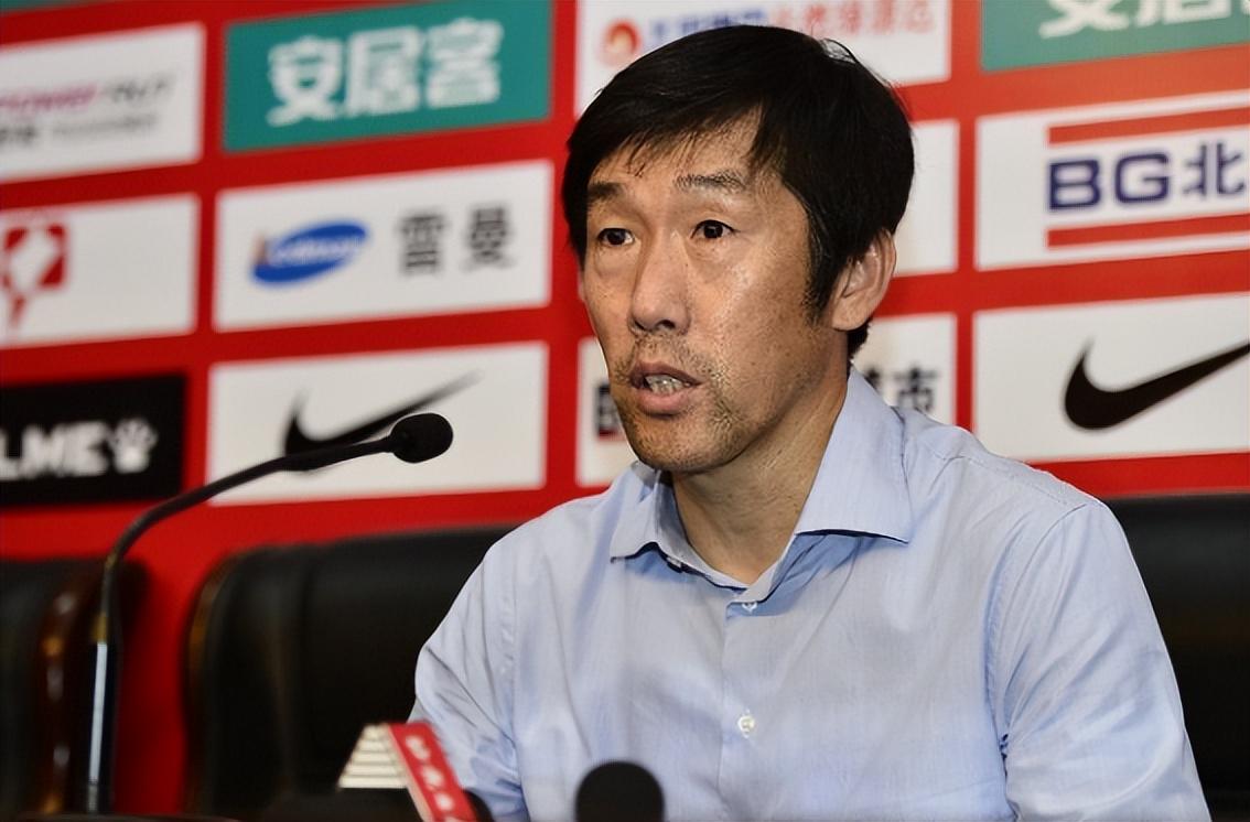 新赛季NBA提前排名马刺居首