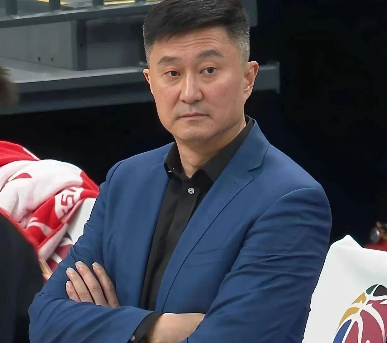 95年魔术豪取57胜，季后赛淘汰乔丹，为何却在总决赛惨遭4:0横扫