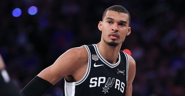流弊！有望代表国王！中国后卫二次挑战NBA