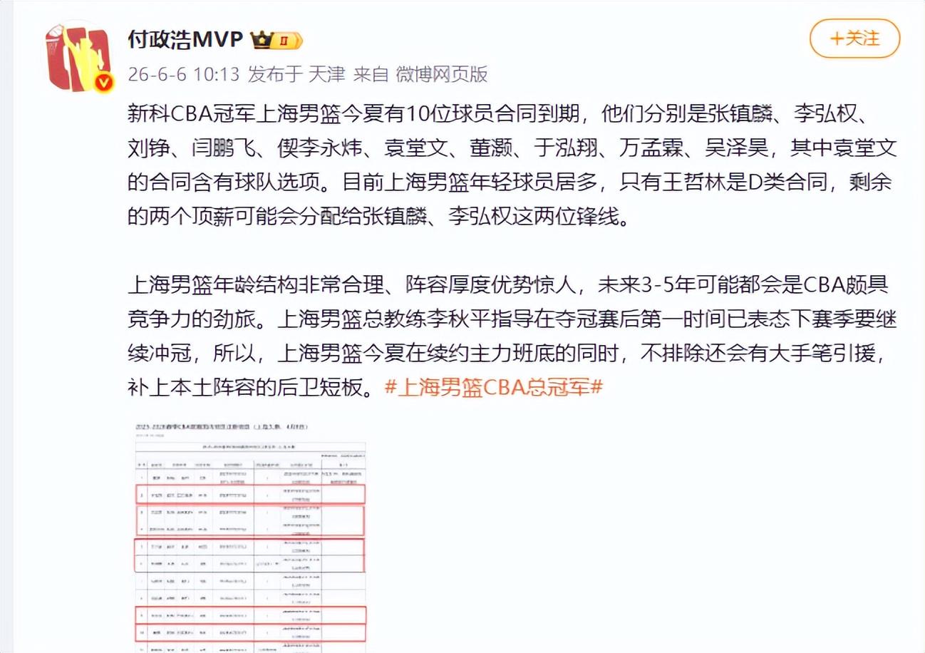 本·斯蒂勒输球后烧衣服，尼克斯第四场29分逆转