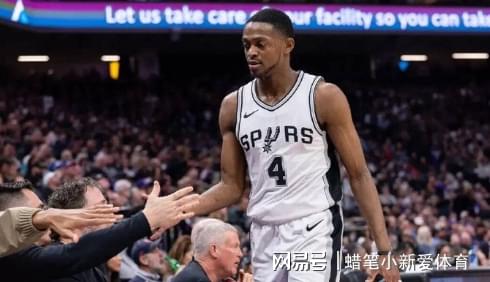 不是福克斯，5场总决赛90分！20岁的榜眼才是文班身边的科比