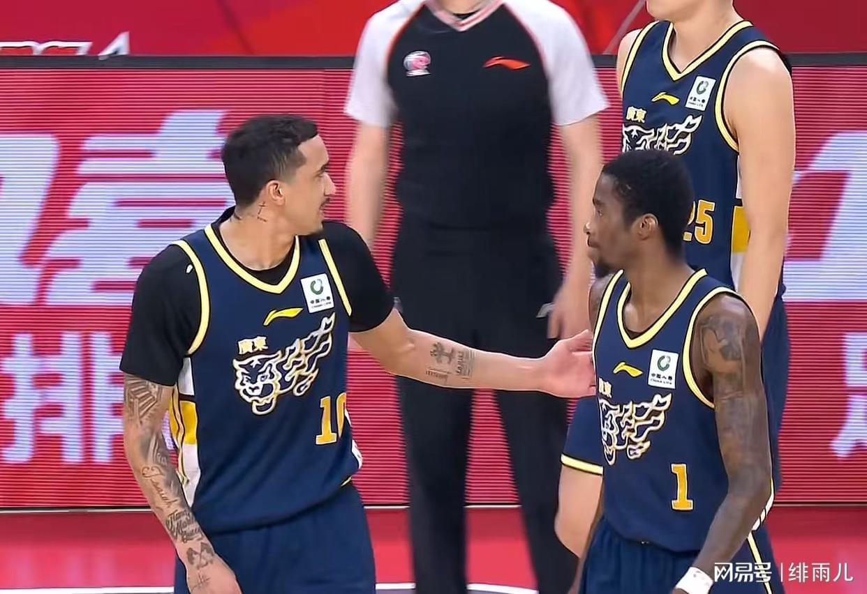 2026年NBA选秀球员之小克里斯