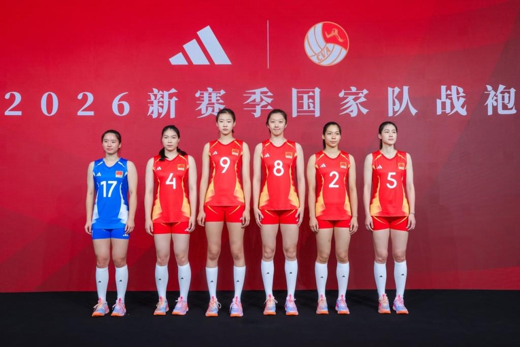 哈珀25+5+4无缘今日最佳！对不起，你碰到暴走的布伦森了