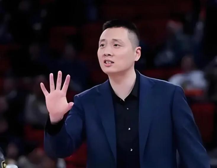 快船也可能会加入字母哥交易，他们会成为杰伦