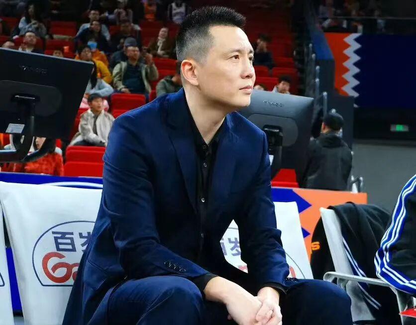 尼克斯3比1领先，G5在MSG等三地开设线下观赛点