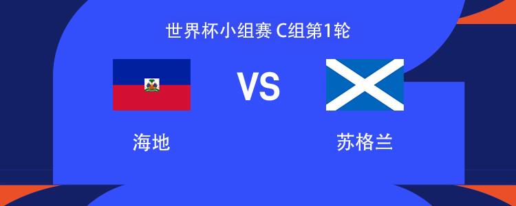 迈克·布朗的NBA冠军履历：尼克斯主帅有多少枚戒指？