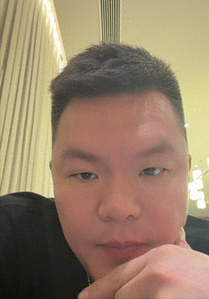 拿下NBA总冠军的纽约尼克斯队，还是联盟赚钱高手