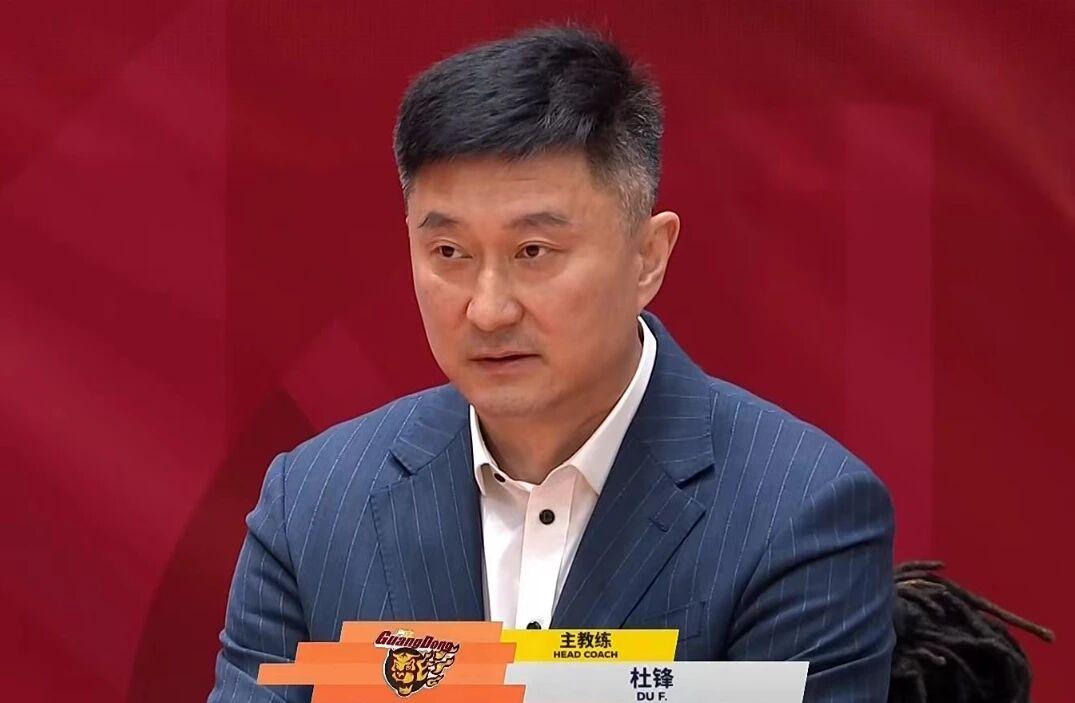 掘金曾三大选秀失误 盼26号签不留憾