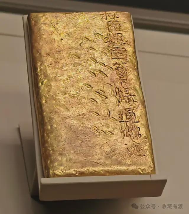 布朗要来了？美记曝谢泼德+小贾+选秀权成主要筹码 新季仍将争冠