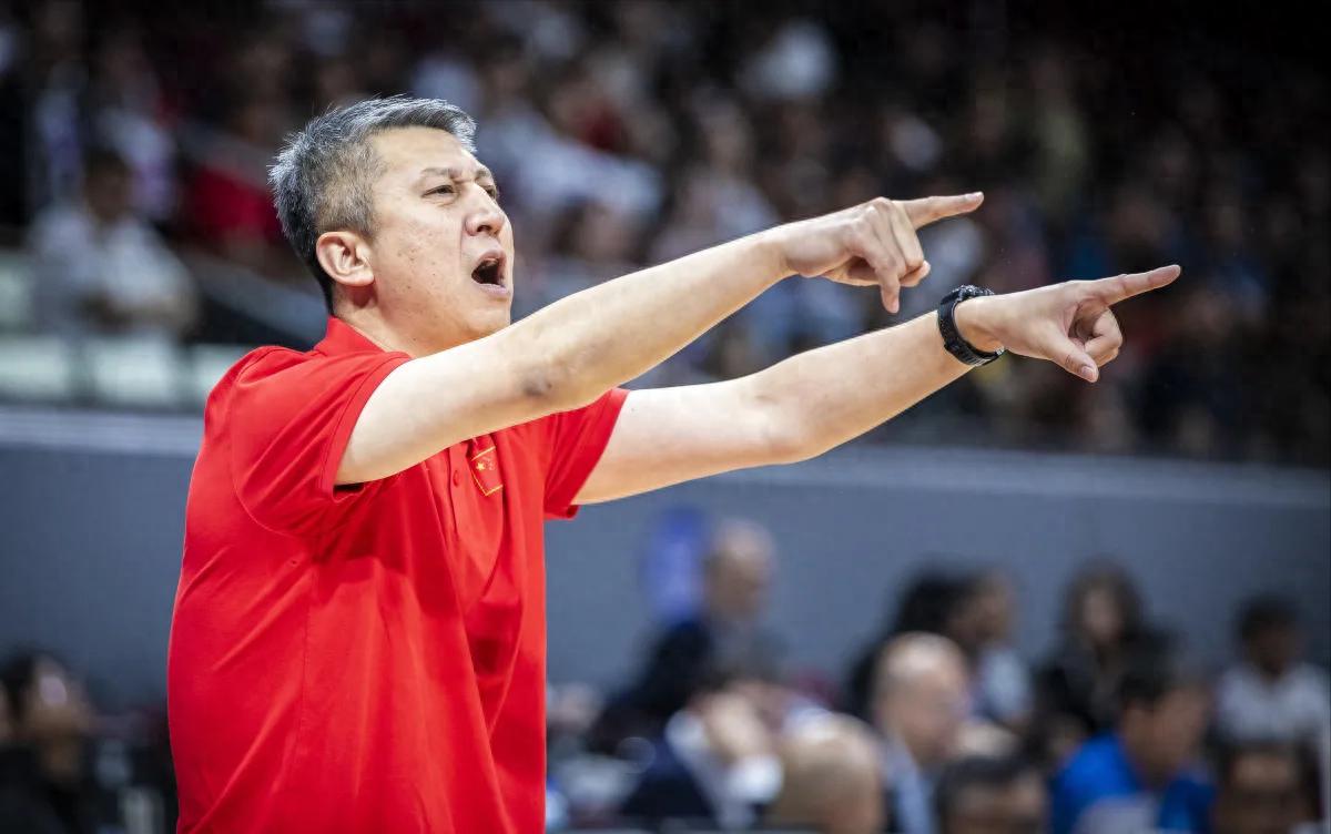 在NBA一支球队想要夺得总冠军，到底需要什么样的球员？