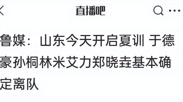 韦德亲历尼克斯29分逆转：整座纽约都在沸腾