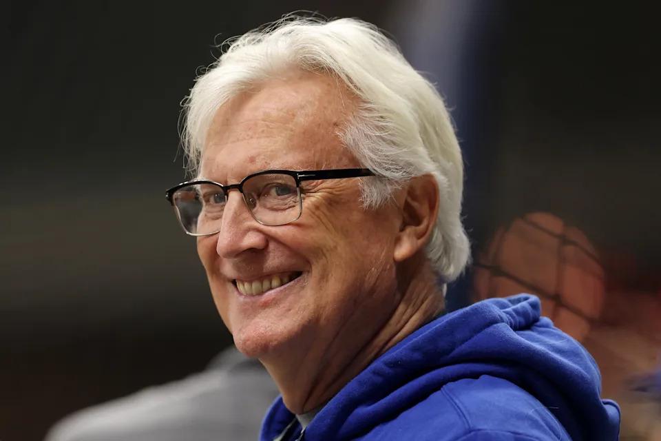2026年NBA选秀球员之亚克塞尔
