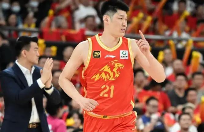 NBA出手了！总决赛G5裁判！果然又是福斯特