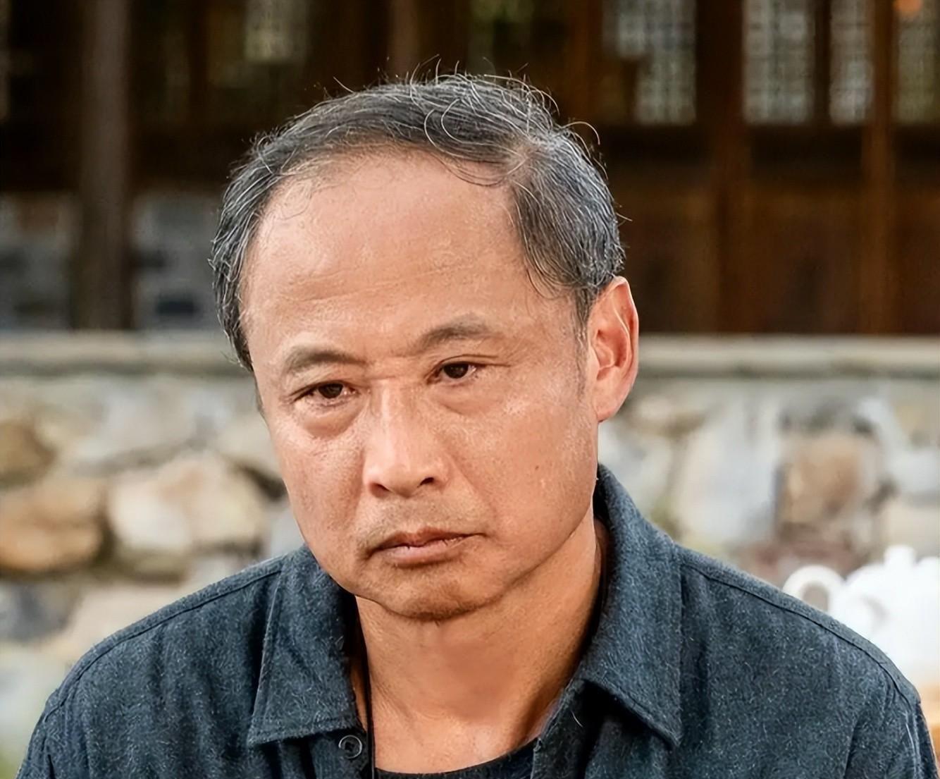 伊赛亚·托马斯：乔丹那场流感之战是假的