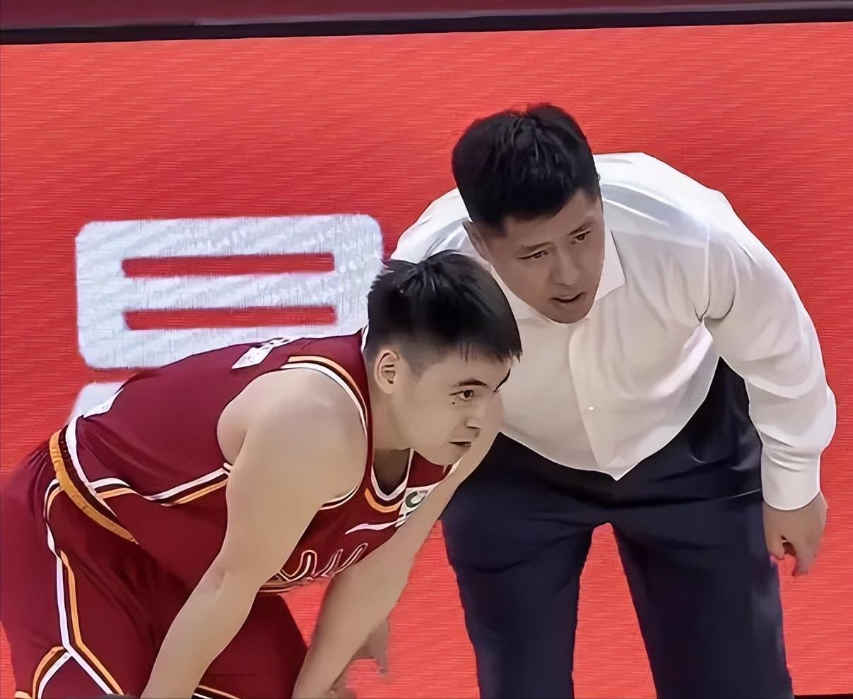 国际篮联发起非洲NBA球星人气投票