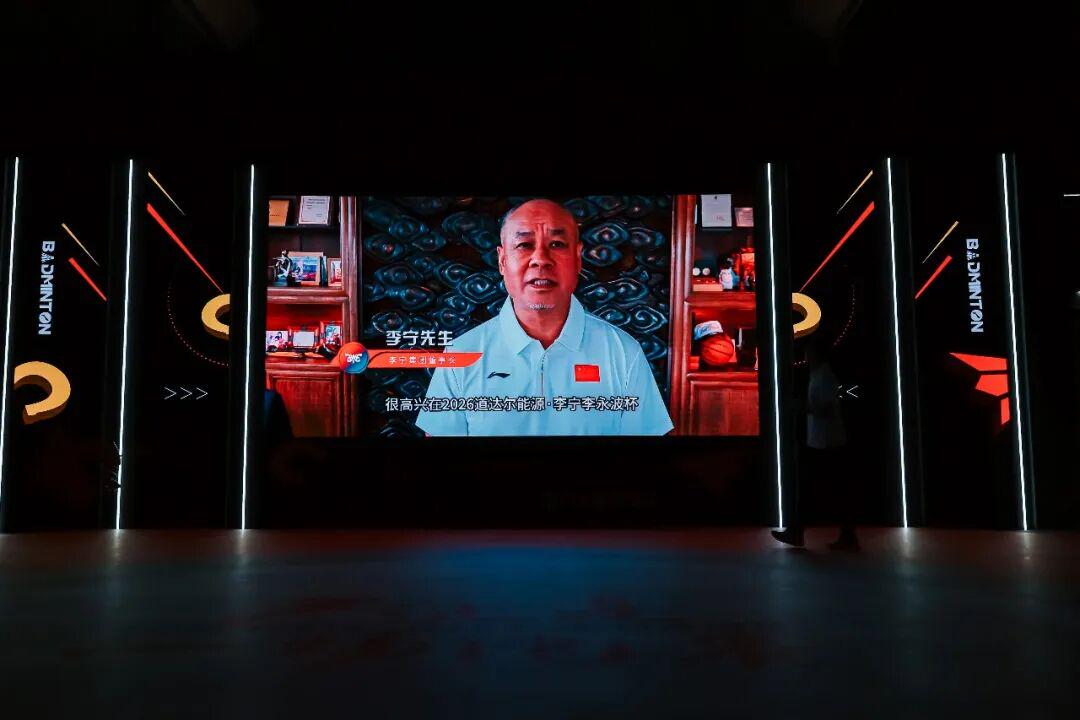 2.72亿or2.08亿！尼克斯刚夺冠，唐斯就收获利好消息，大合同稳了
