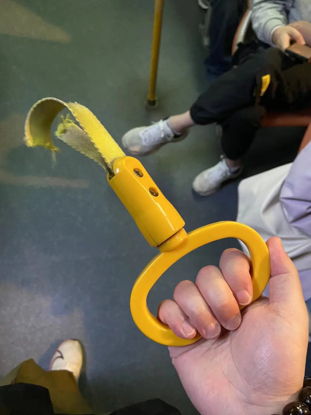本有机会晋级首轮，但意大利内线新星还是决定退选并加盟维拉诺瓦