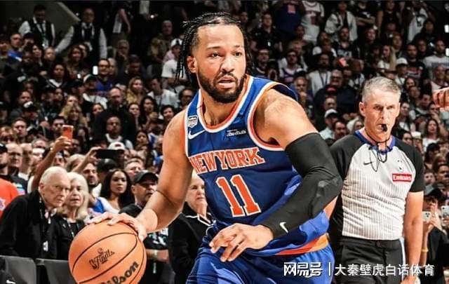 NBA印度的“下一站”：不只是比赛转播，更在解码球迷新需求