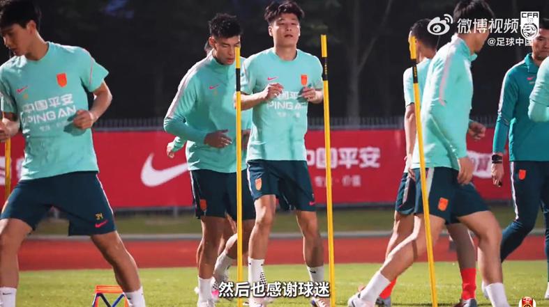 字母哥首选热火，雄鹿陷交易两难