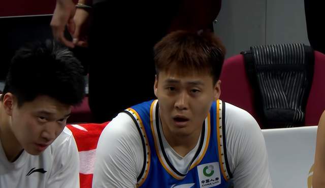 鹈鹕愿听特雷·墨菲交易报价