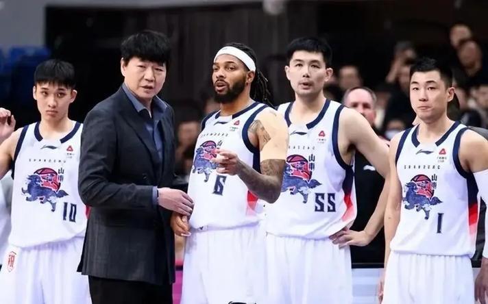 百花齐放，NBA过去8个赛季总冠军为8支不同球队