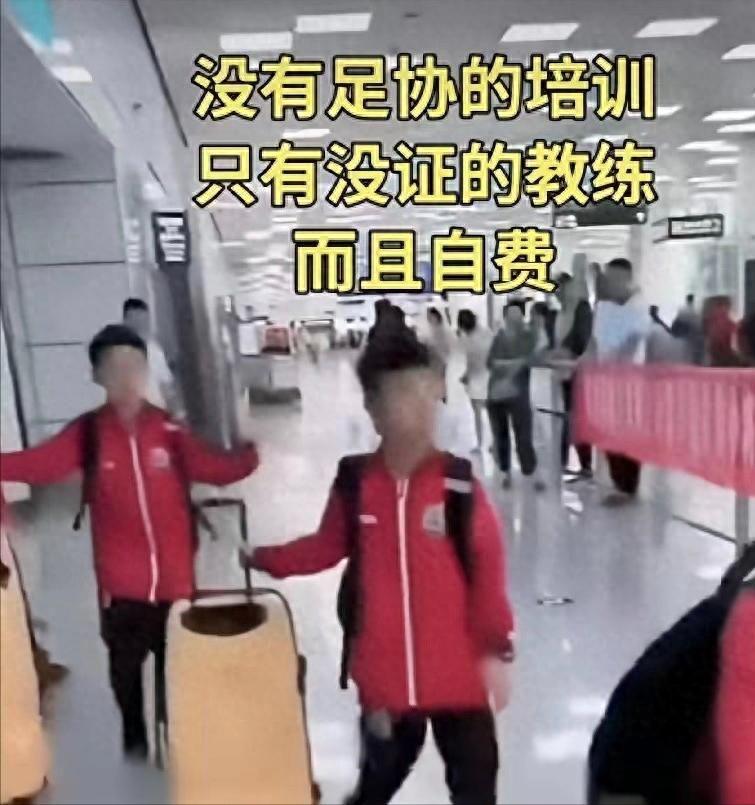 3队交易框架：字母哥去绿凯，杨瀚森换队！火箭被冷落，无缘巨星