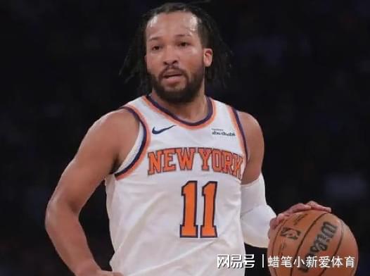 绿军死忠夸尼克斯怒喷闹事球迷